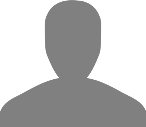Applicant photo